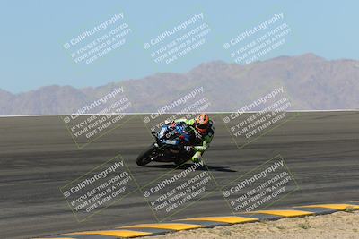 media/Apr-09-2023-SoCal Trackdays (Sun) [[333f347954]]/Bowl Set 1 (1025am)/